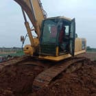 e35a82bb-b2d5-4c05-a2cb-a3561da00cfe_1630911526332_ralkeo